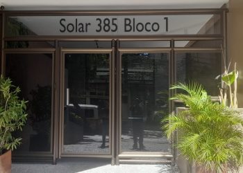 WhatsApp Image 2024-08-22 at 16.07.41