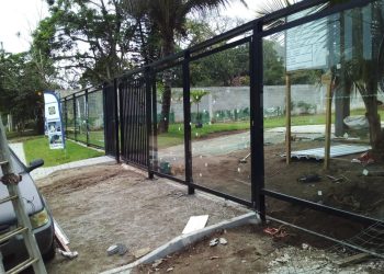 WhatsApp Image 2024-08-22 at 16.07.58